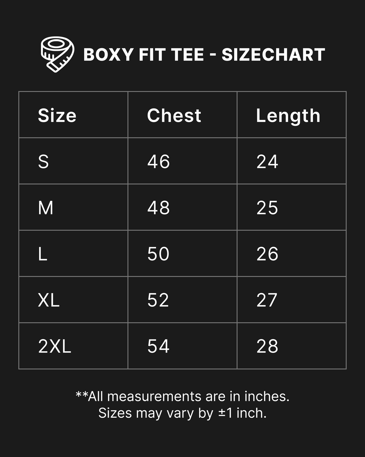 Pink Sunfade Ombre Wash Boxy Fit T-Shirt | 240 GSM French Terry Cotton Boxy Fit Tee