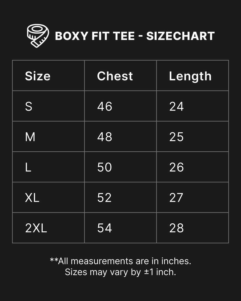 Black Ombre Wash Boxy Fit T-Shirt | 240 GSM French Terry Boxy Tee