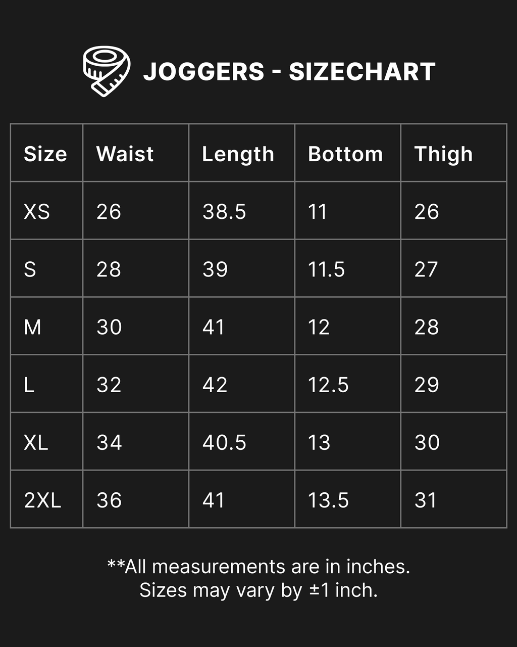 Grey Matter Boxy Fit Set | 360 GSM Cotton Boxy Hoodie & Baggy Jogger Co-Ord Set